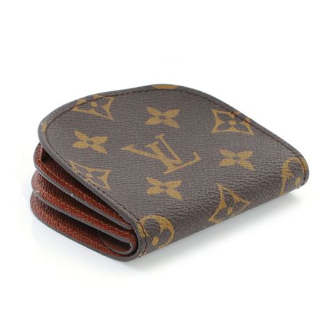 louis vuitton coin pouch men